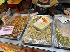 -台山第一家兴华黄鳝饭·黄鳝婆(合水分店)