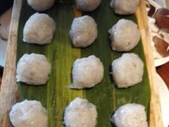 -慢丽江·云南野生菌土鸡锅(付家庄店)