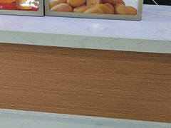 -雾与山茶(大禹城店)