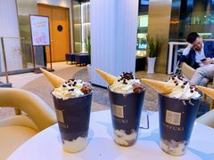 -奈雪的茶(观前街店)