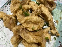 -杨南饭店·二十五年闽菜馆(凤湖新城一店)