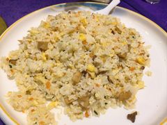 -双东酒店(东关街店)