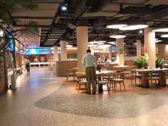 -麒麟中餐厅·经典粤菜·地道菜式老字号(广州长隆酒店)