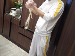 -海底捞火锅(锦艺城店)