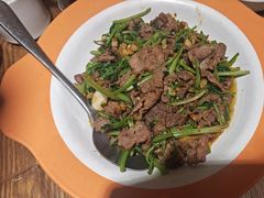 -湘味淳(千禧街店)