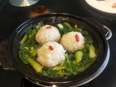 -听松楼-中餐厅.家宴(红梅公园店)