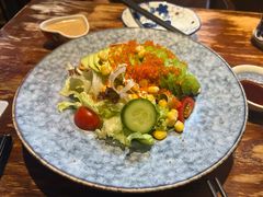 -熊藏居酒屋(kkone店)