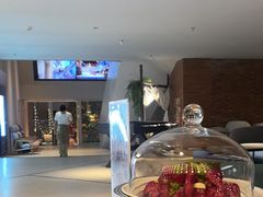 -A+阿加汤宿(大悦城店)