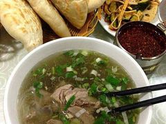 -盈盈水盆(西一路店)