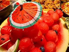 -乐园夜市场(五道口店)