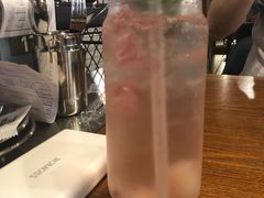 -机器人火炉披萨