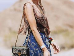 航母沙拉五选二款-吃饼人西餐(南开店)