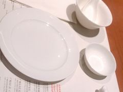 -鼎泰丰(德基广场店)