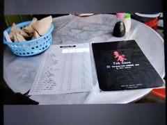-多春茶室