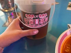 -憶廟街 X 沙角邨(太古城店)