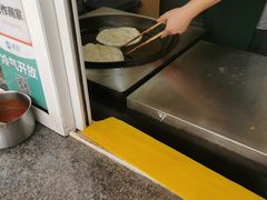 -金乐活美食(中街店)