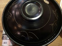 -鱼醉无骨鱼·中山脆肉鲩(荔湾路店)