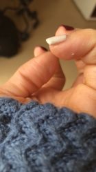 -HC美甲美睫皮肤管理中心