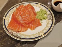 -福州西湖大酒店·怡湖咖啡厅