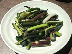 -故里湘(嘉里城店)