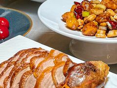 -雀蓝川菜(星悦汇店)