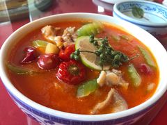 -宁波状元楼酒店(和义路店)