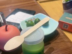 -龙泉人椰子鸡·糟粕醋·地标海南菜(龙昆南店)