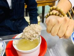 -秦胖子肉陀良心店