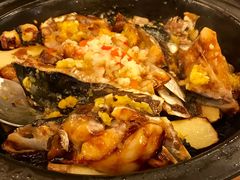 -朱仔记食府(江南大道店)
