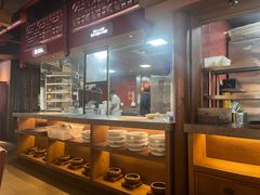 -新渝城·始于2000年(淘金店)