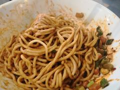 -大食代(龙德广场)