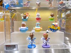 -泡泡玛特POPMART(国贸三期店)