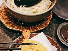 -千两(海港城店)