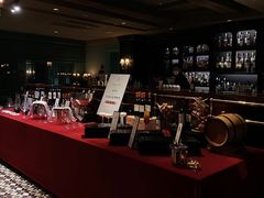 -领仕扒房(长春店)