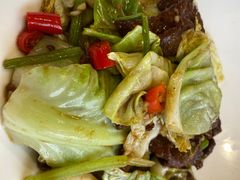 -乡亲鹅肉城(吴江店)