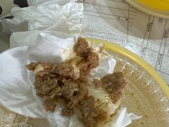 -老盛昌(梅陇店)
