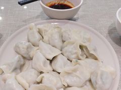-三姐妹饺子(东木头市店)