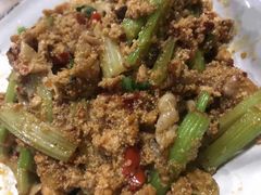 -湘醴人家(景苑小区店)