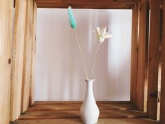 -不贰手作陶艺diy·烧玻璃·银饰团建(人民大学店)