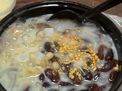 -老式乌米冰(阜阳园店)
