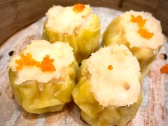 -翠园(北京王府中环店)
