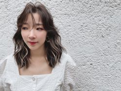 -P.STYLE派斯造型