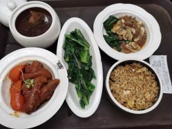 点击看大图 -星摇篮月子中心(市妇幼店)