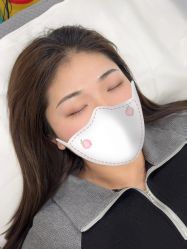 -四七美学·半永久纹眉