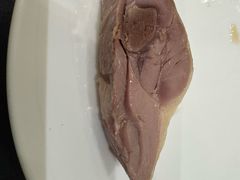 -A One Kitchen·南京精菜馆(晶丽酒店店)