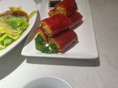 -避风塘·老港味餐厅(虹口龙之梦店)