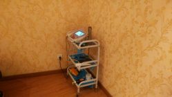 -秀域科技美容梅江店