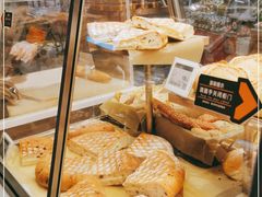 -Olé精品超市(广州太古汇店)