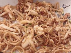 -陈先进鱼馆·地道农家菜(萧山奥体店)