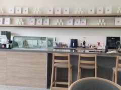 -福驎咖啡FURNING CAFE(固戍华丰店)